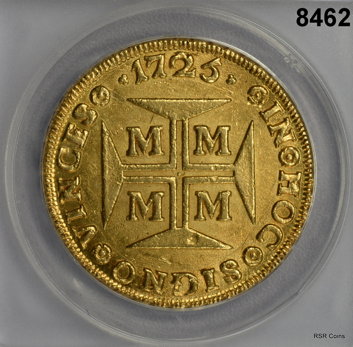 洋書 GOLD COINS of the WORLD Großbritannien 100£ 2025 1 oz Gold Coin Lunar - Year of the