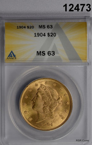 45320169