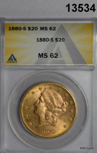 45283500