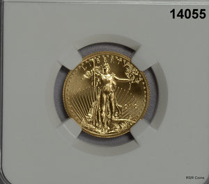 45690433
