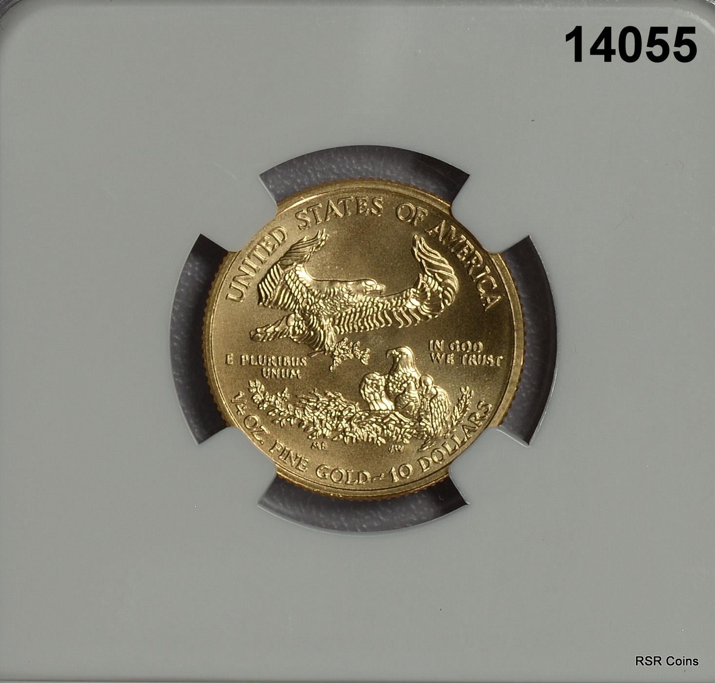 45690433