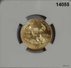 45690433