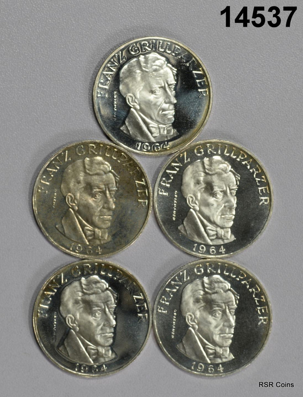 44537862