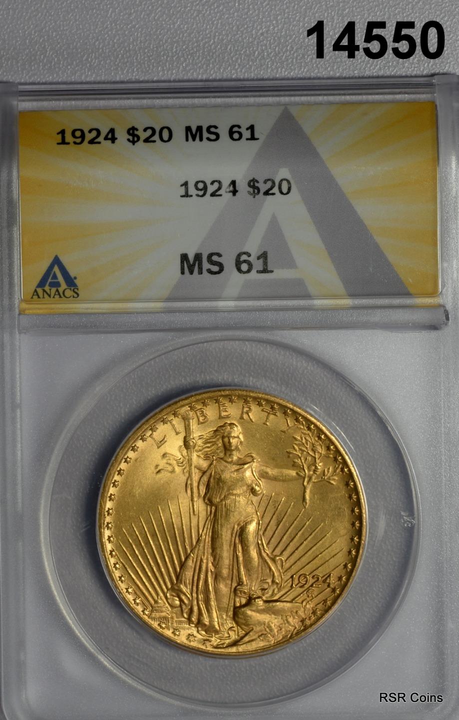 44538081