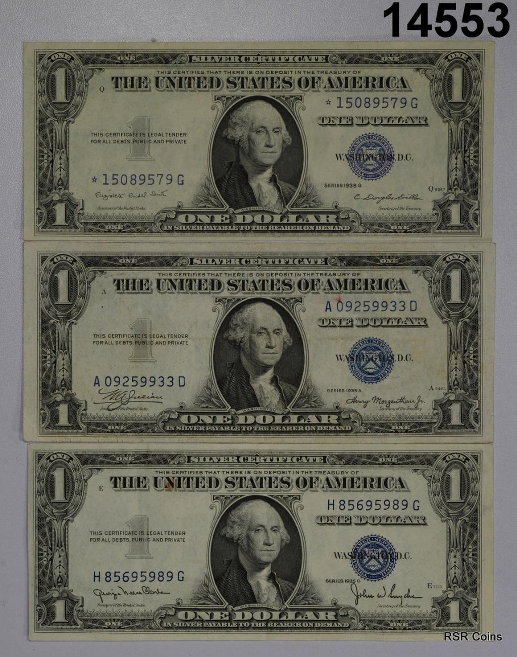 44548254