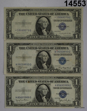 44548254