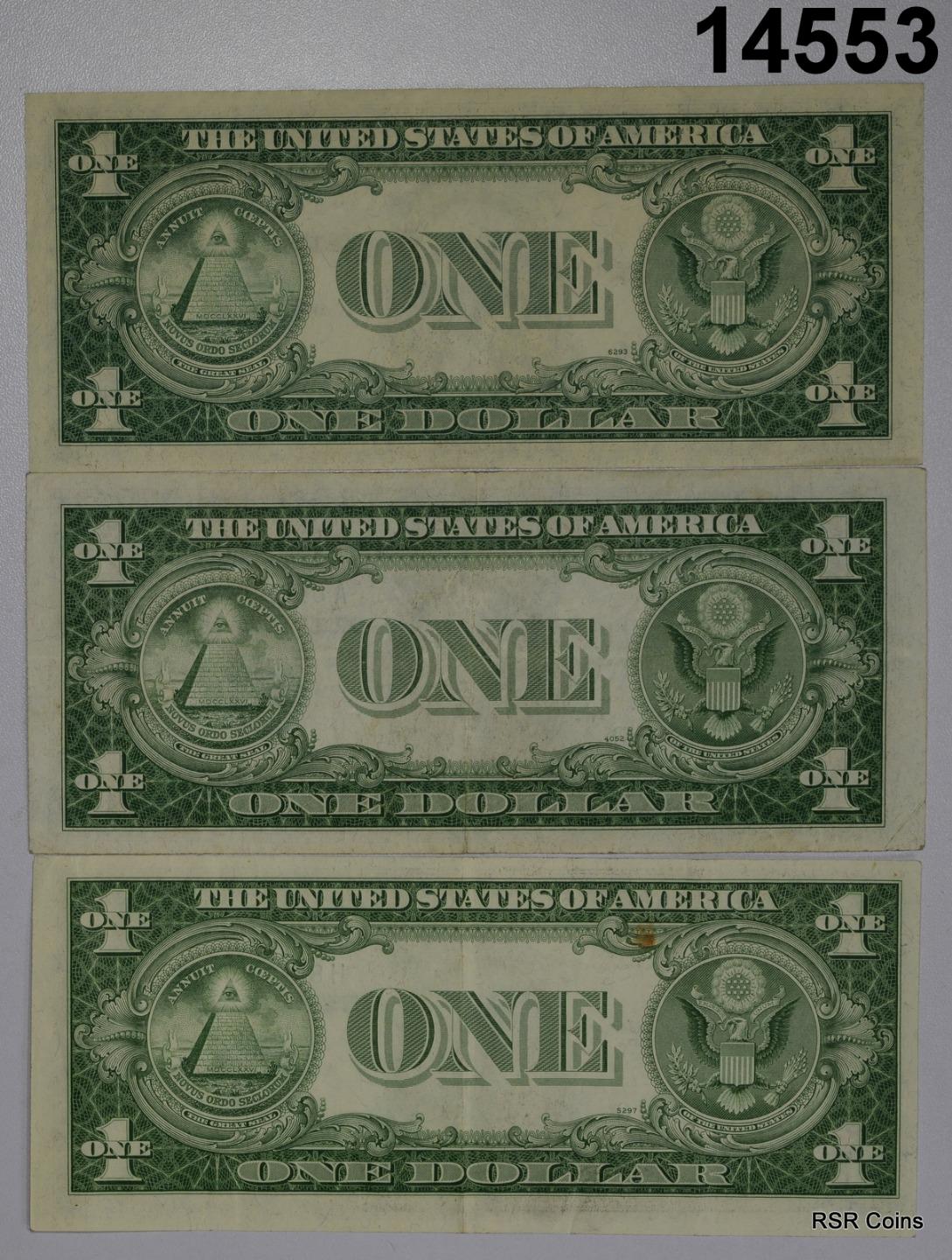44548254