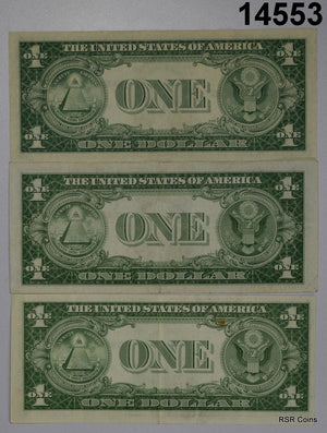44548254