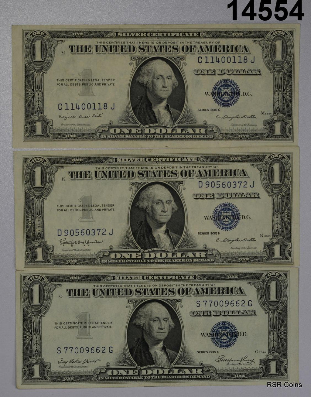 44548250