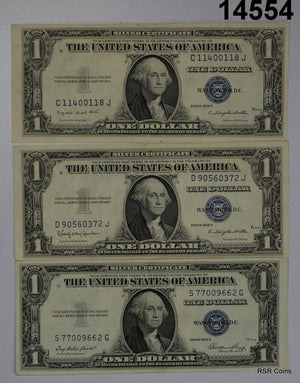 44548250