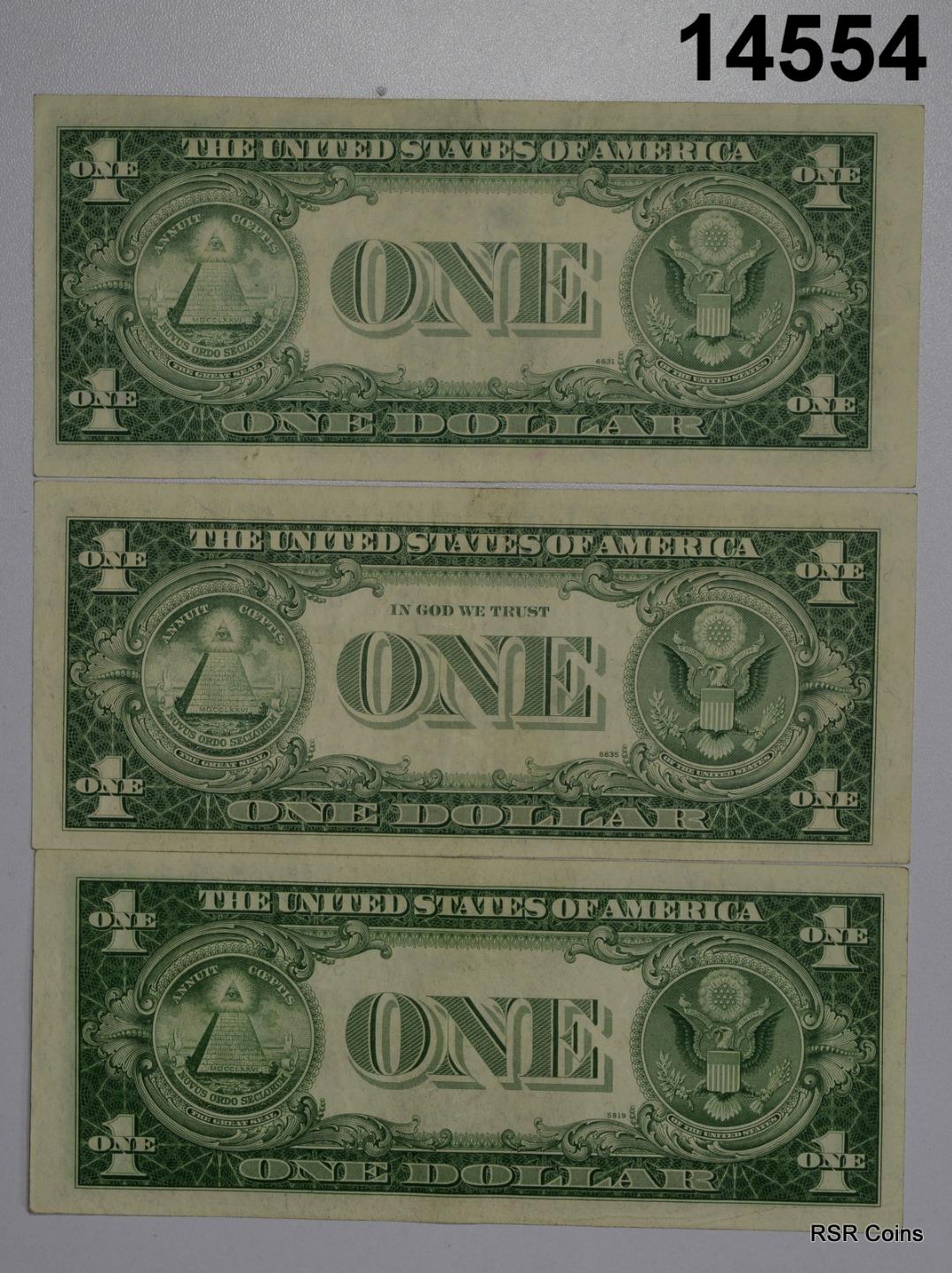 44548250