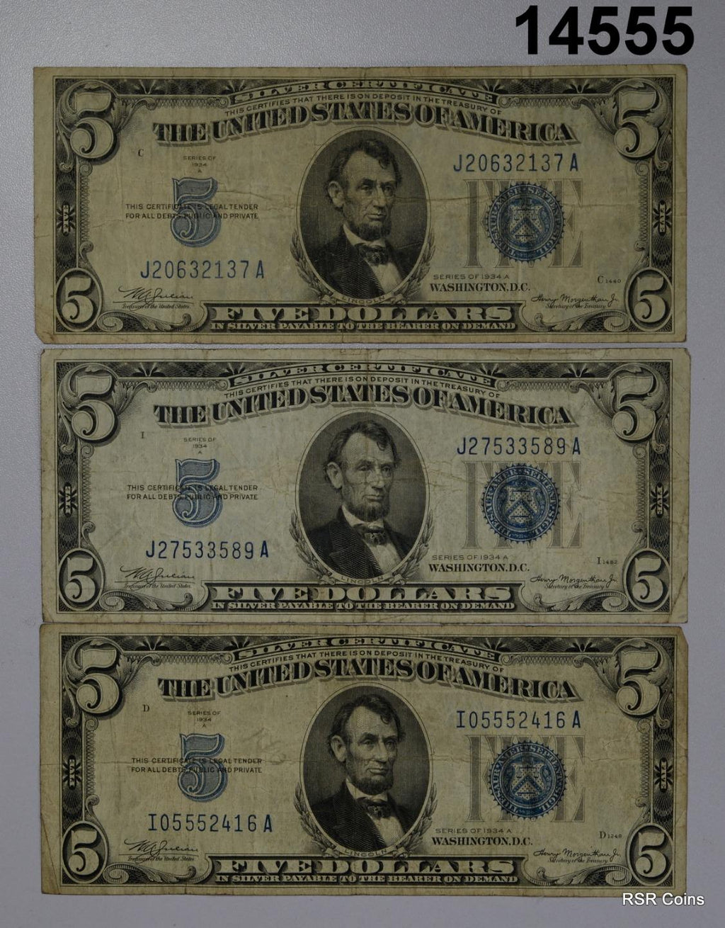 44548249