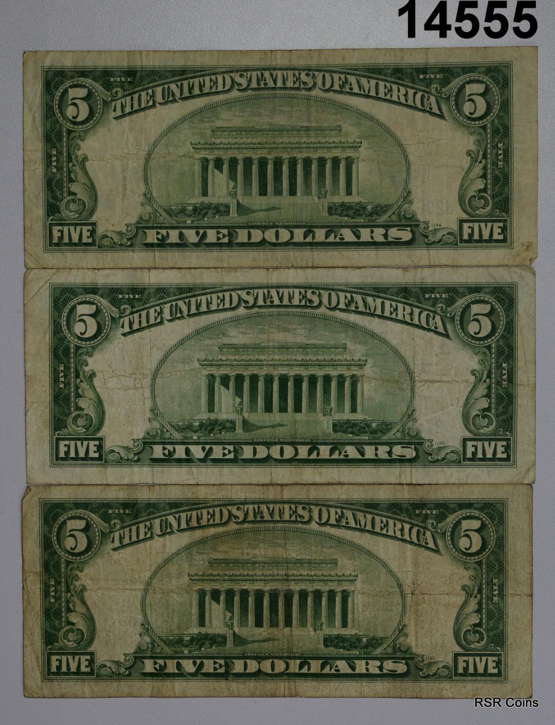 44548249