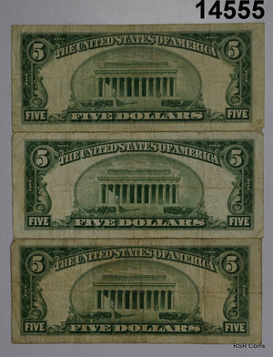 44548249