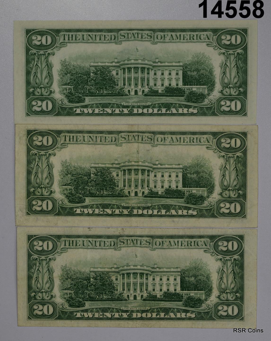 44548241