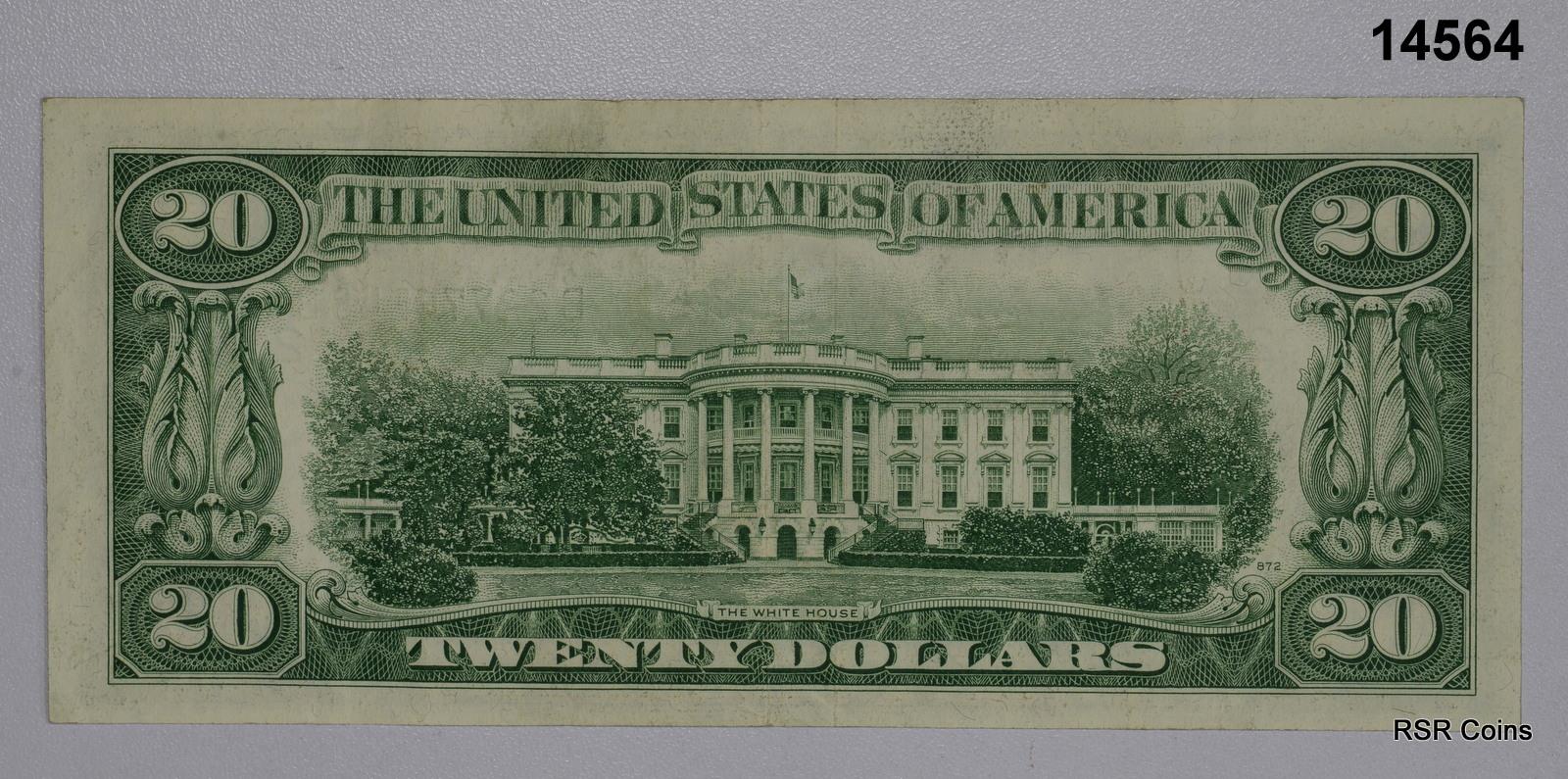 44548253