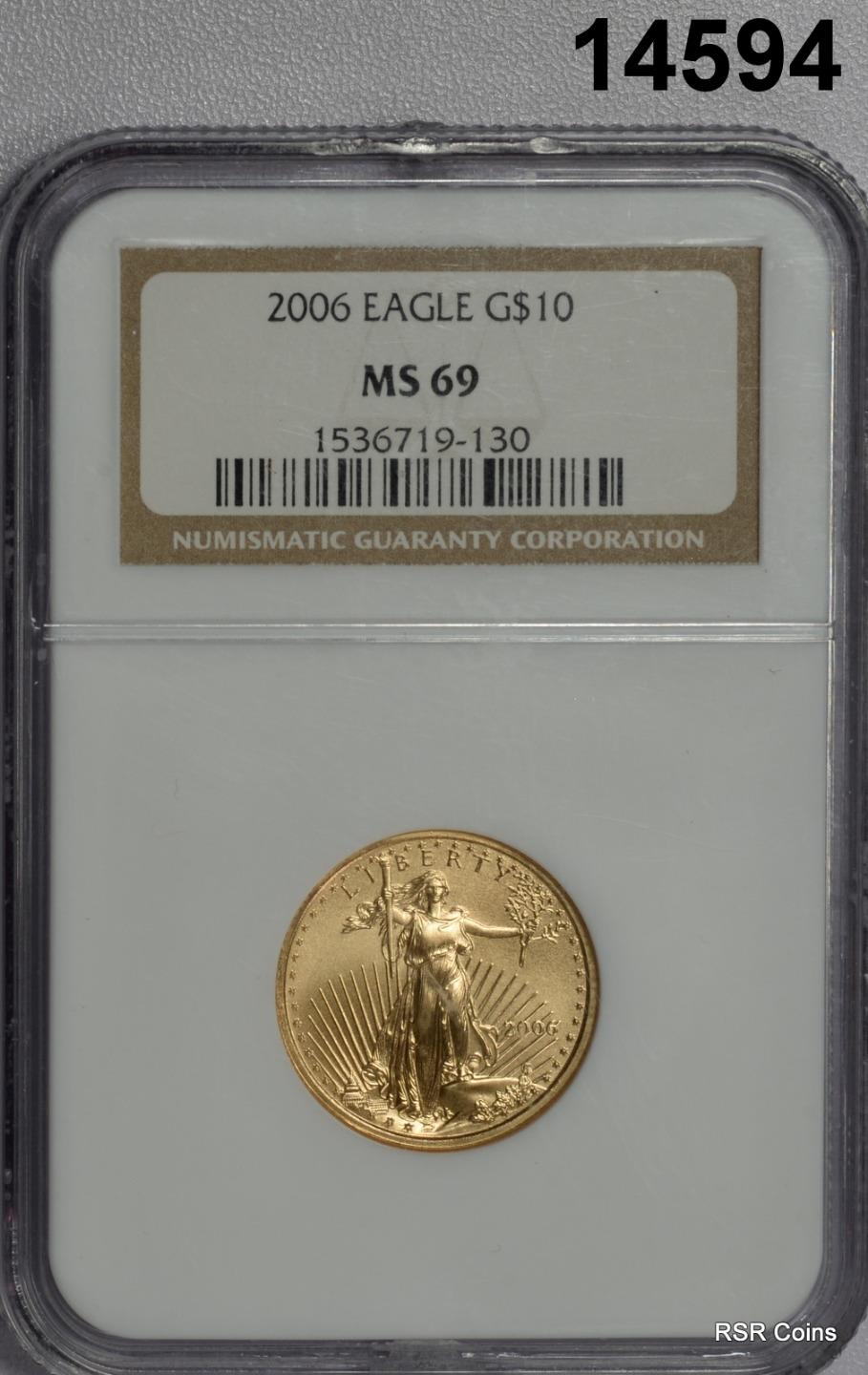 44780706
