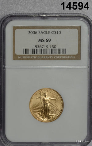 44780706
