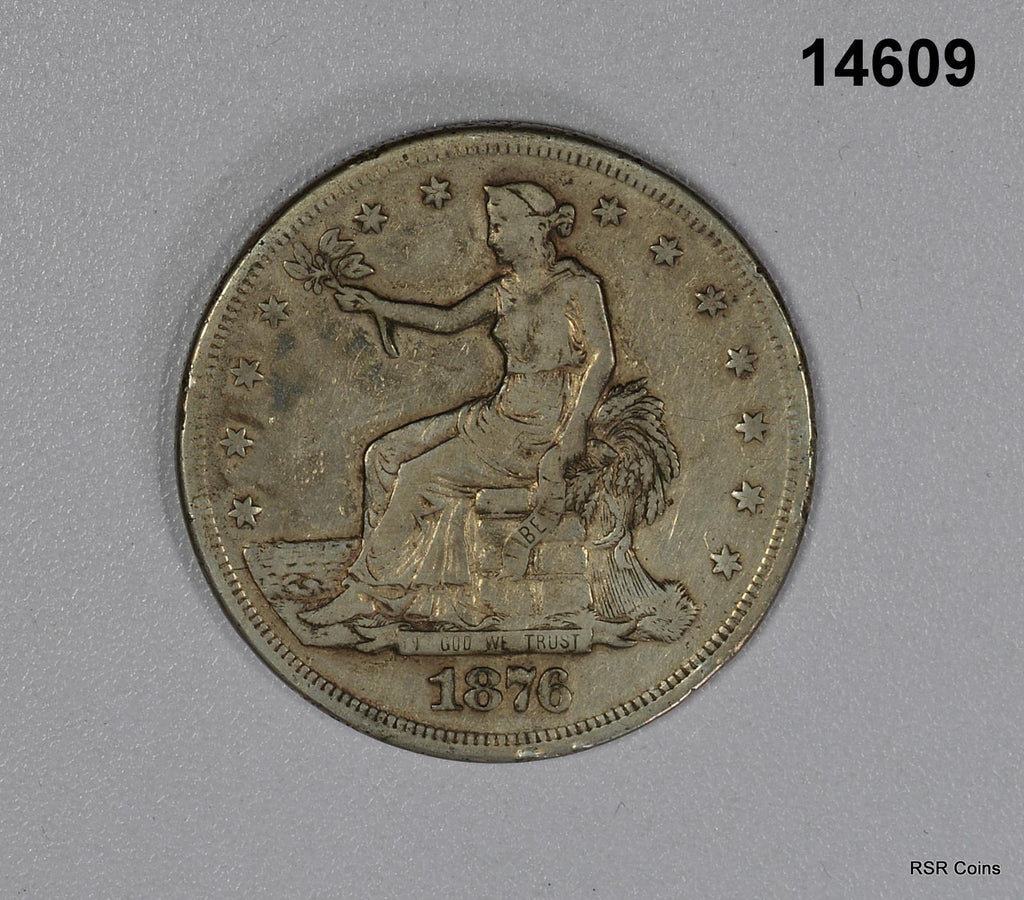 44842349