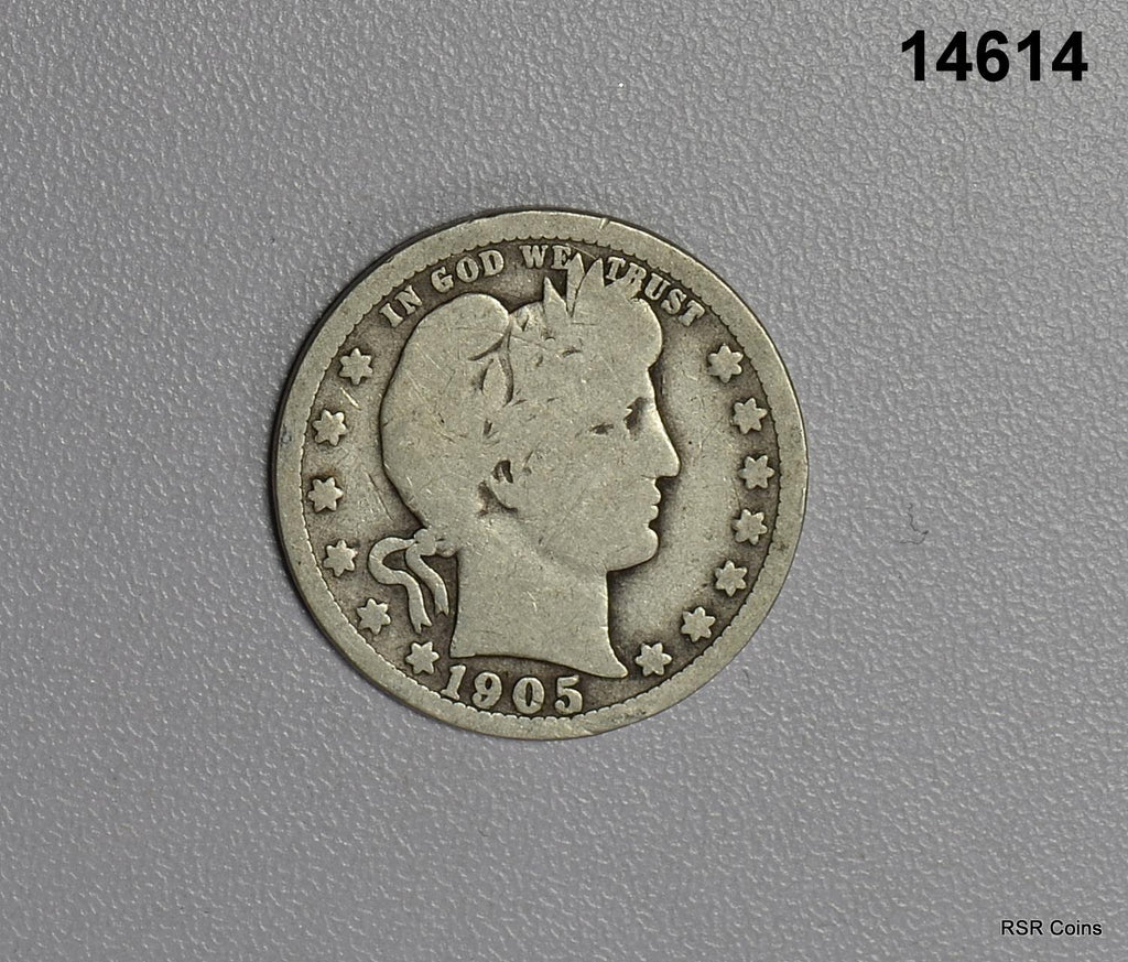 44842351
