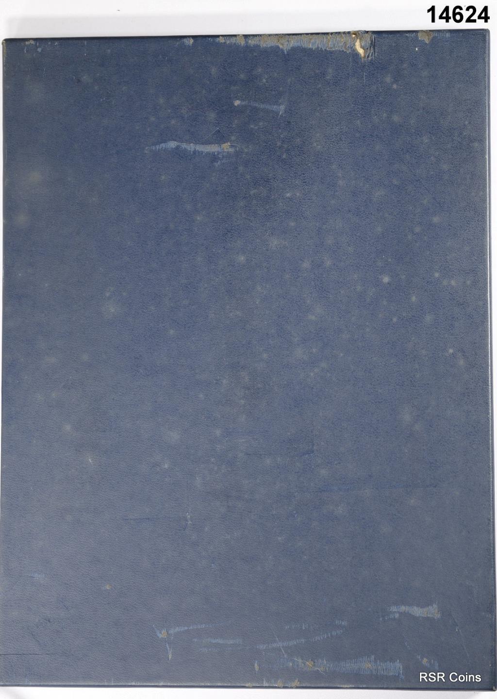 45853778