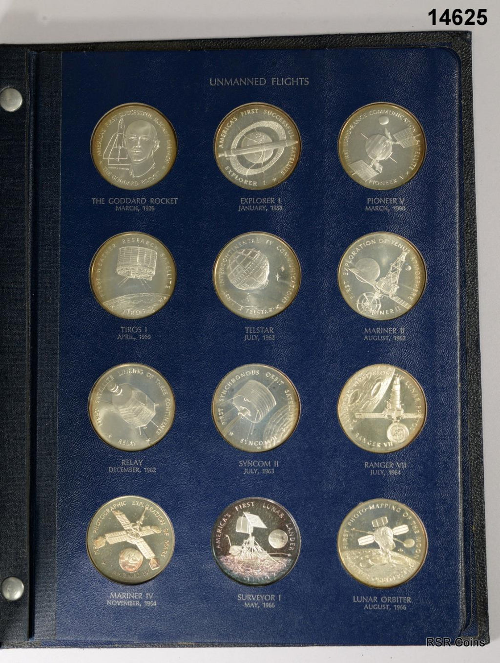 44911230