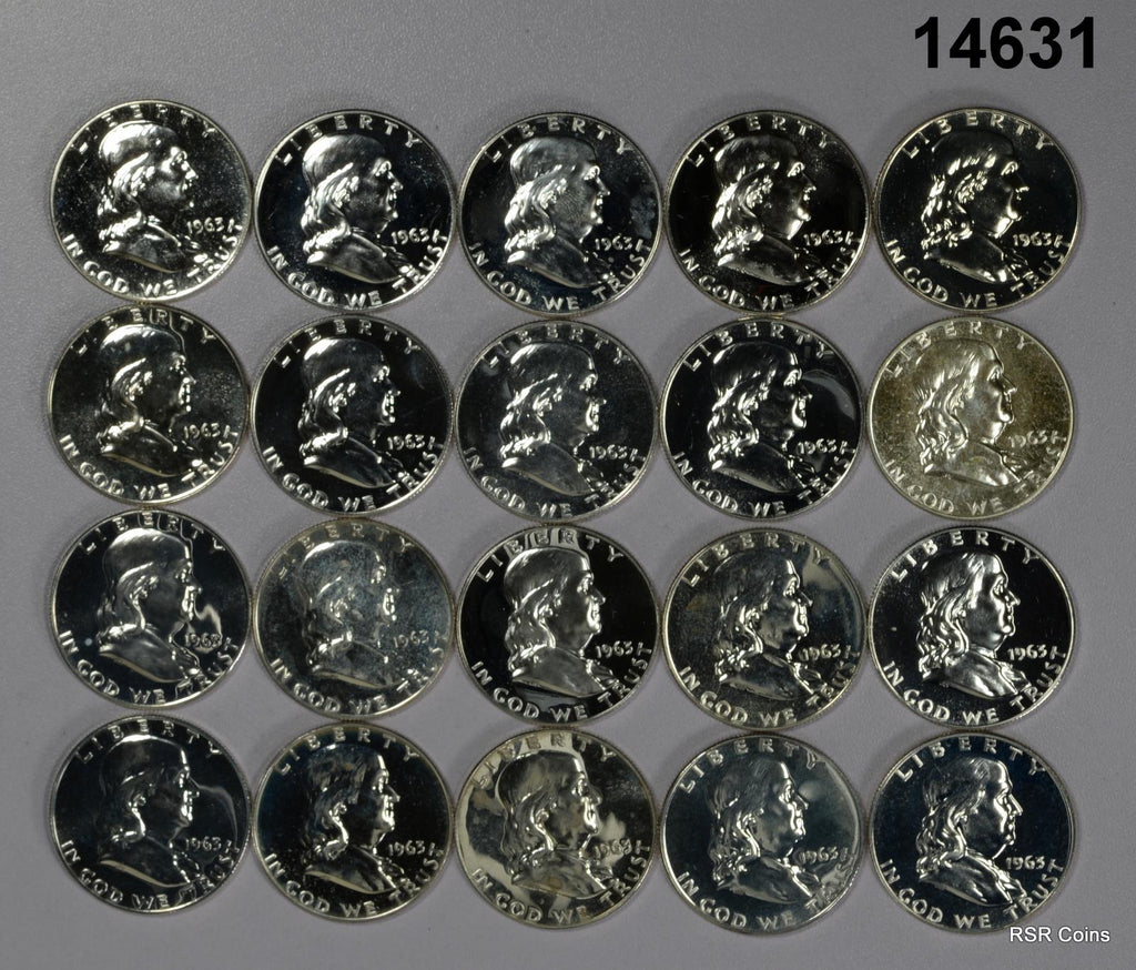 44975873