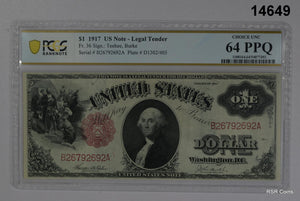 45056180