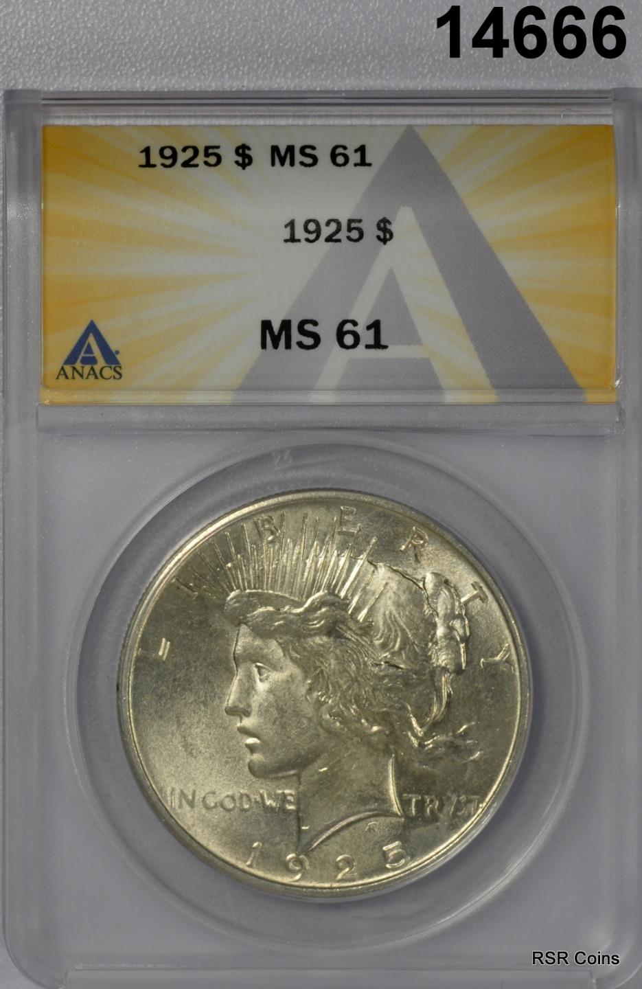 45172649