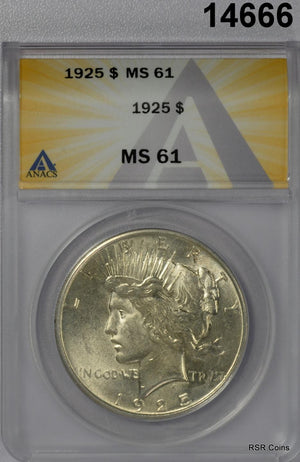 45172649