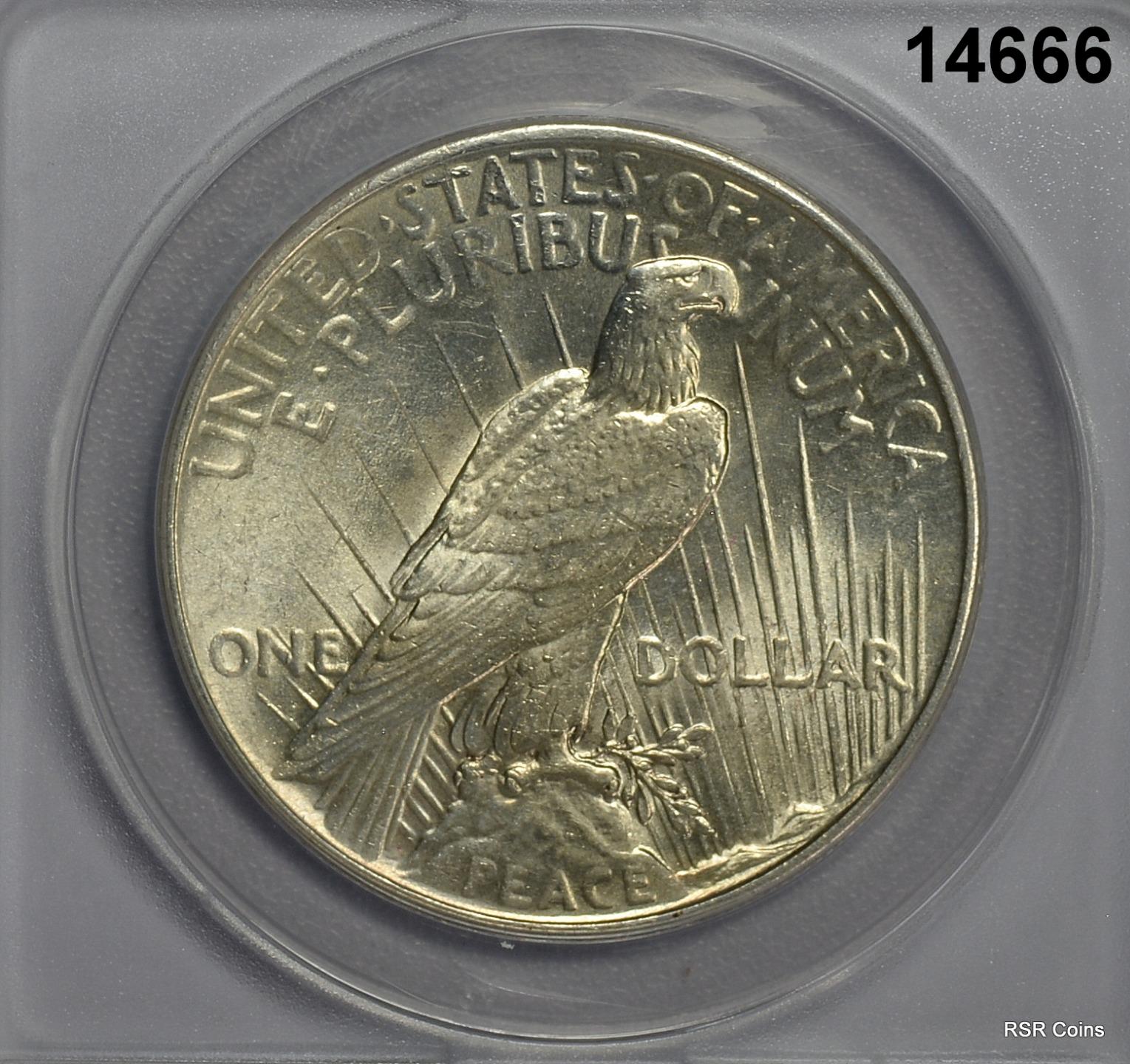 45172649