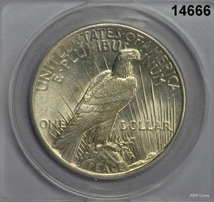 45172649