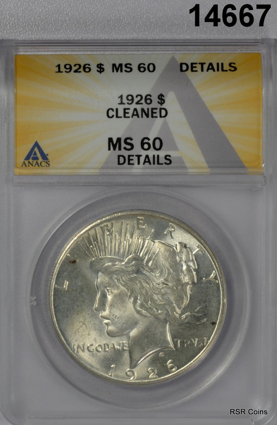 45172650