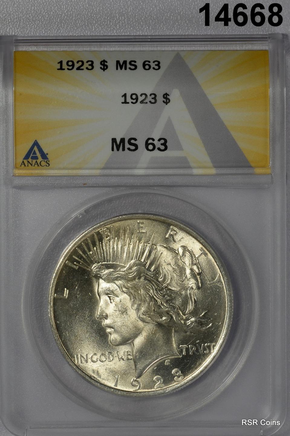 45172651