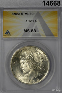 45172651