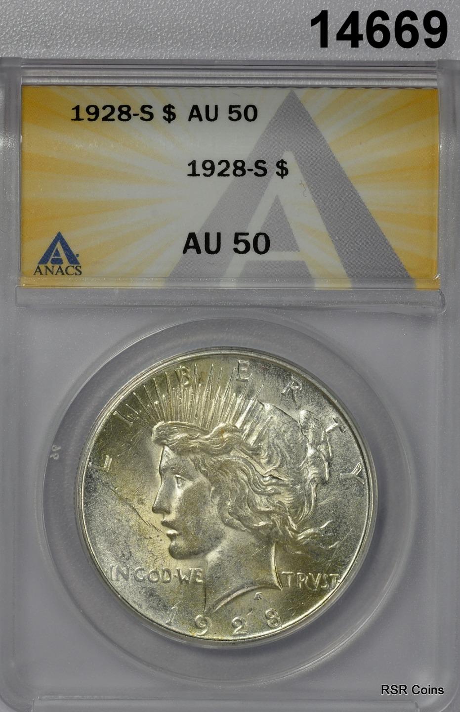 45172744