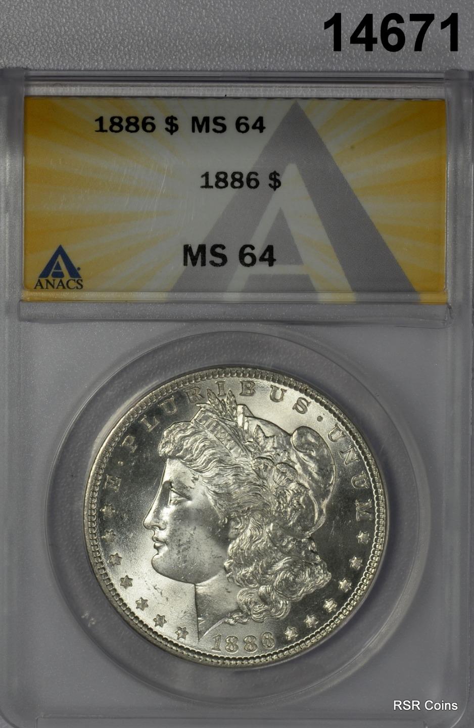 45172740
