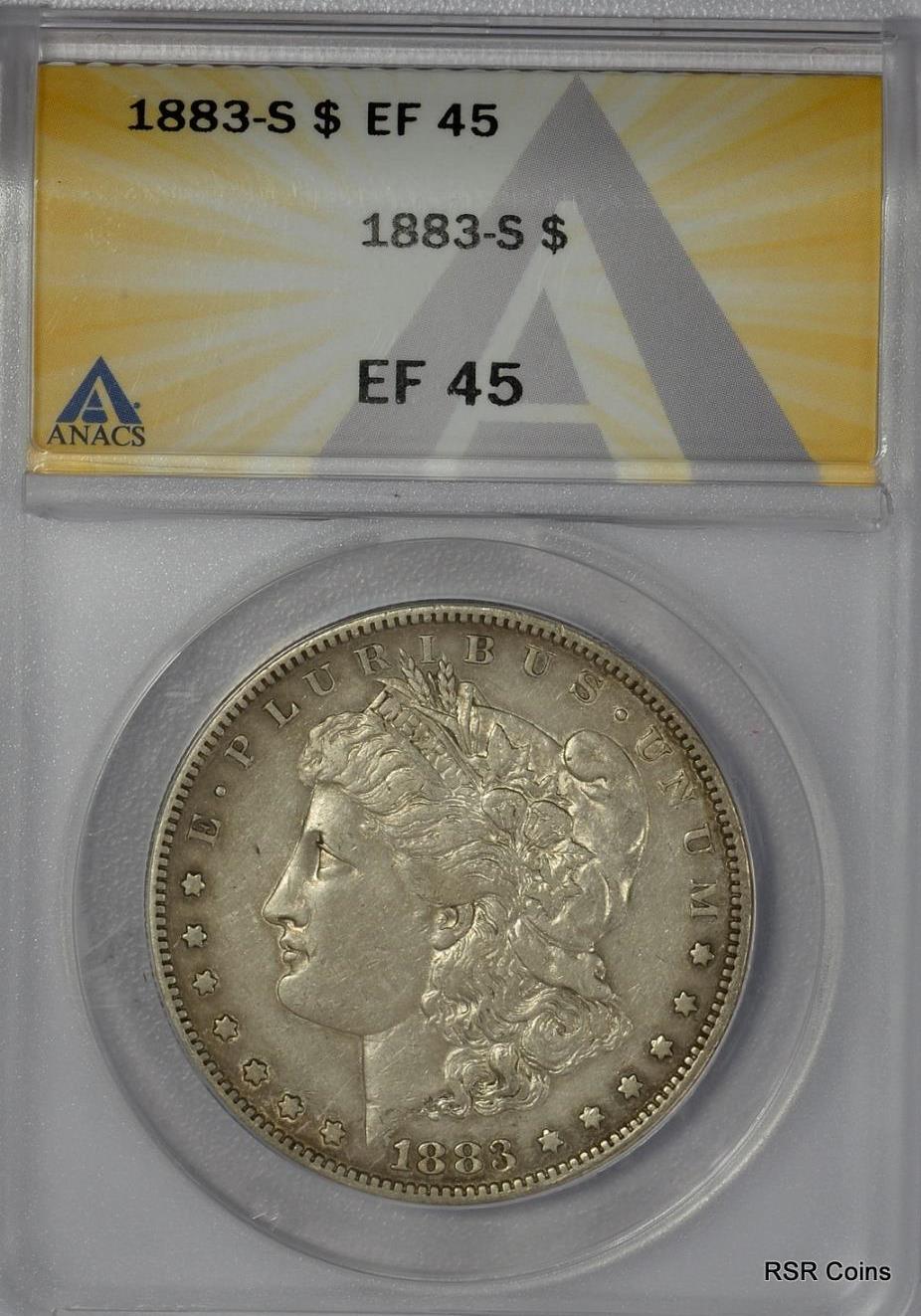 45172741