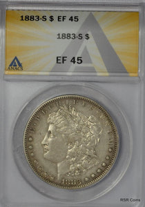 45172741