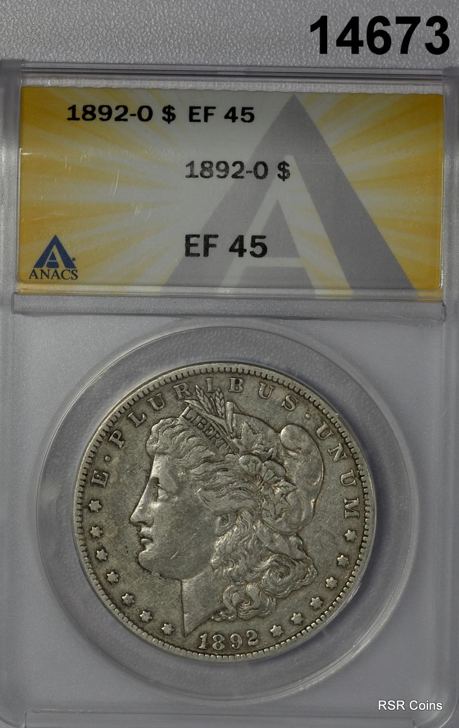 45172742