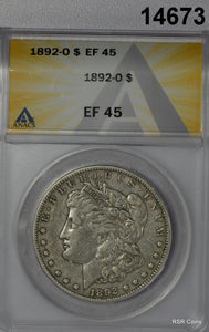 45172742