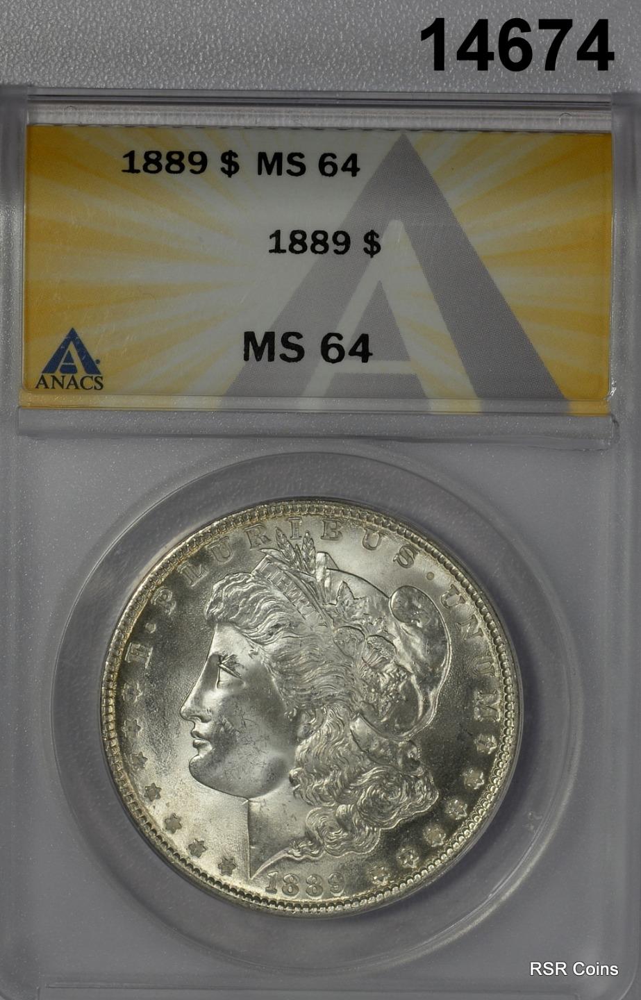 45172737
