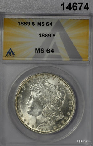 45172737