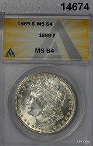 45172737