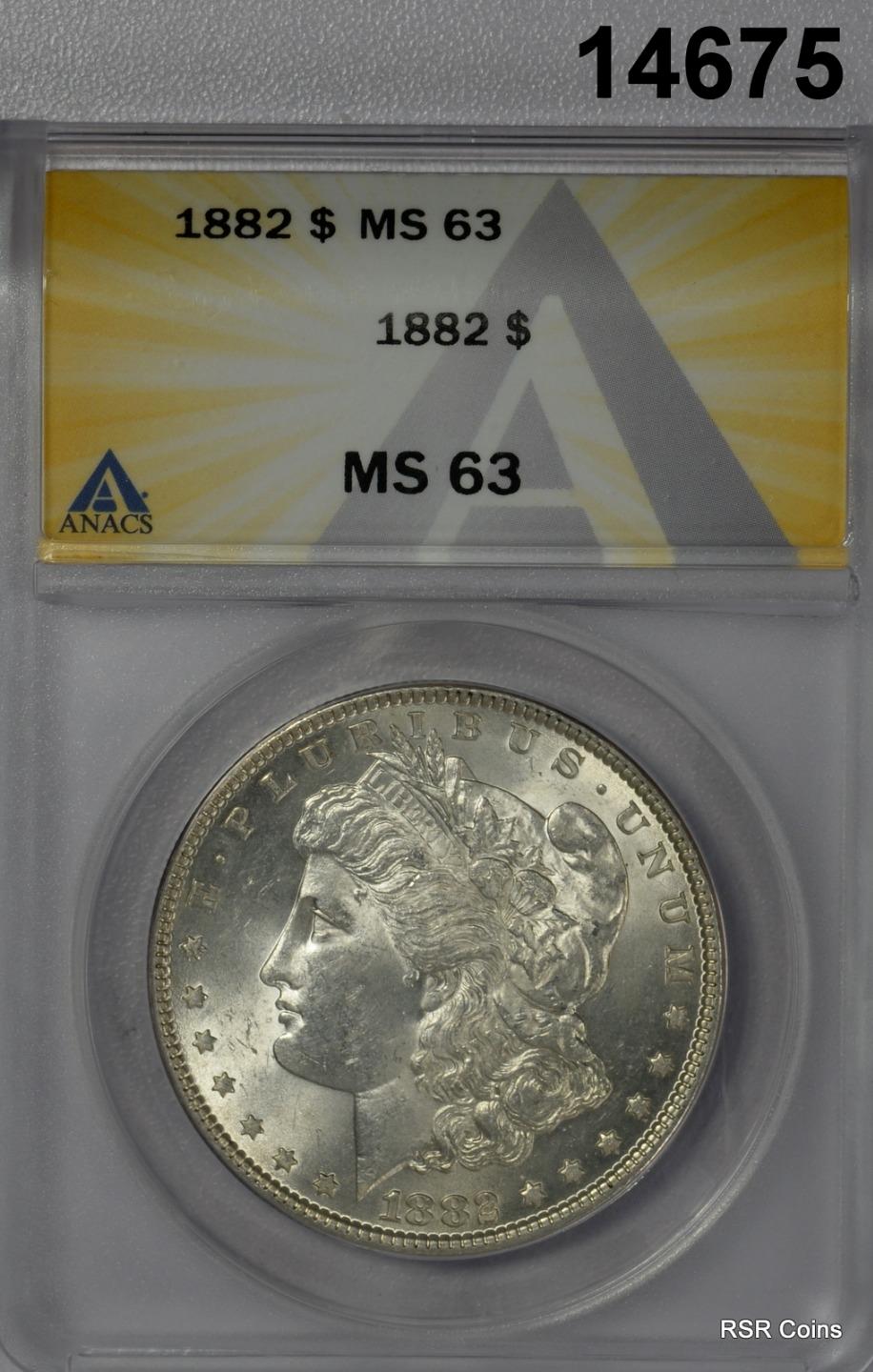 45172738
