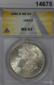 45172738