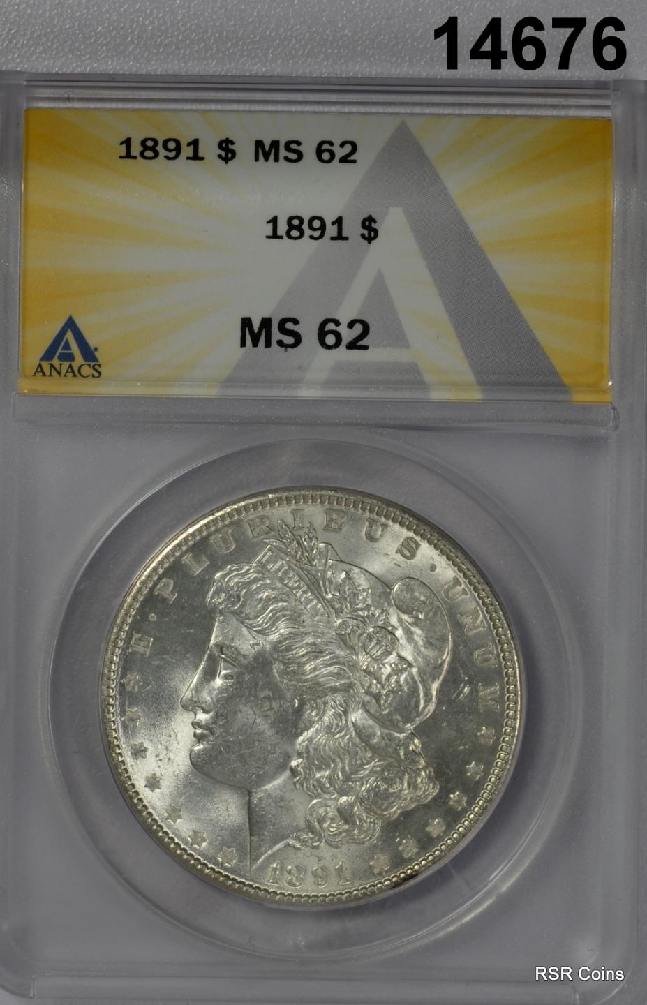 45172739