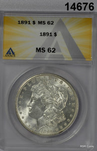 45172739