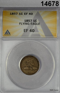 45172748