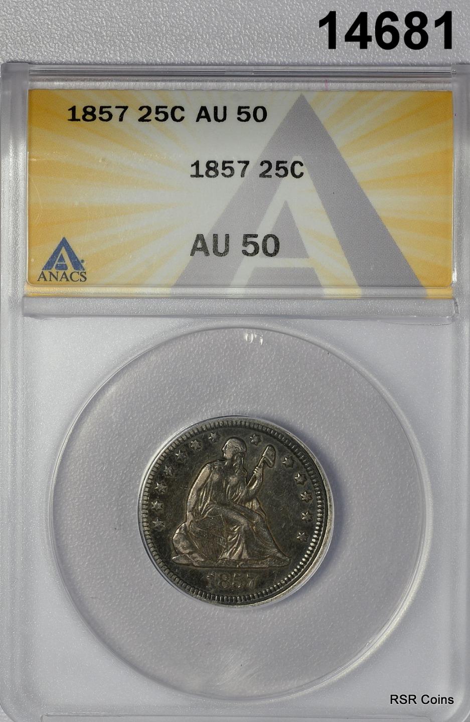 45172749